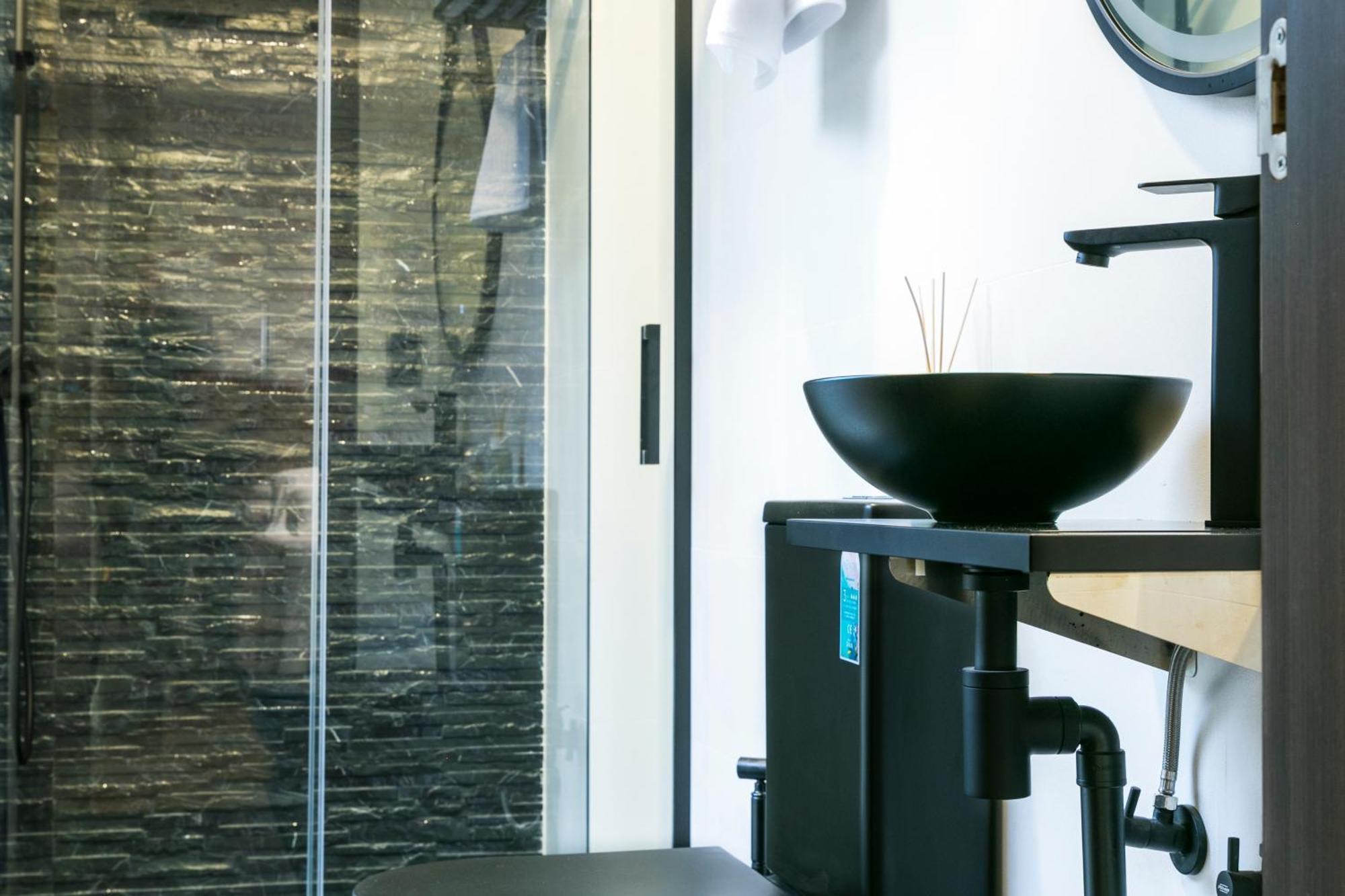Apartmán Boutique Reyes Catolicos Granada Exteriér fotografie