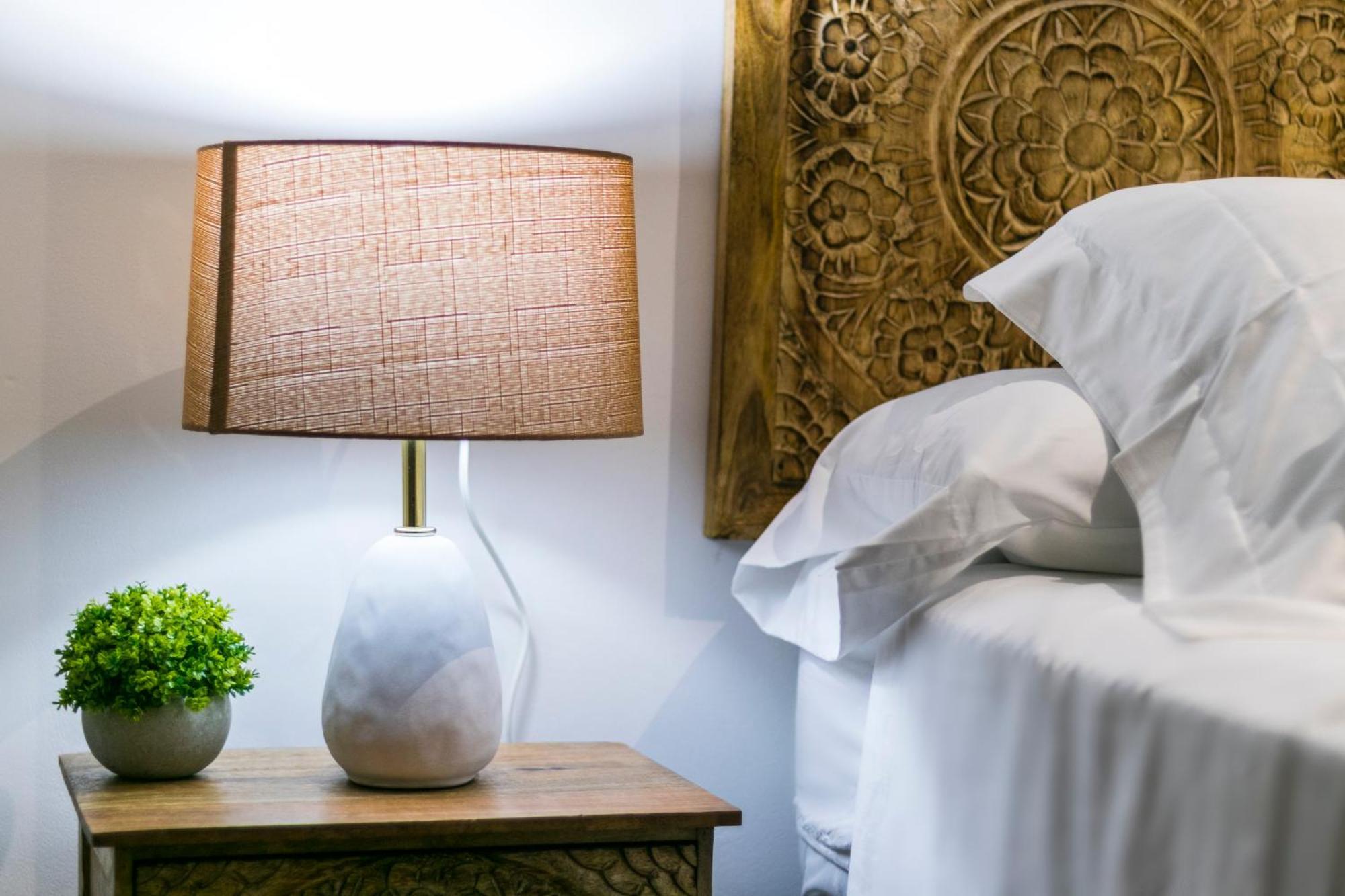 Apartmán Boutique Reyes Catolicos Granada Exteriér fotografie