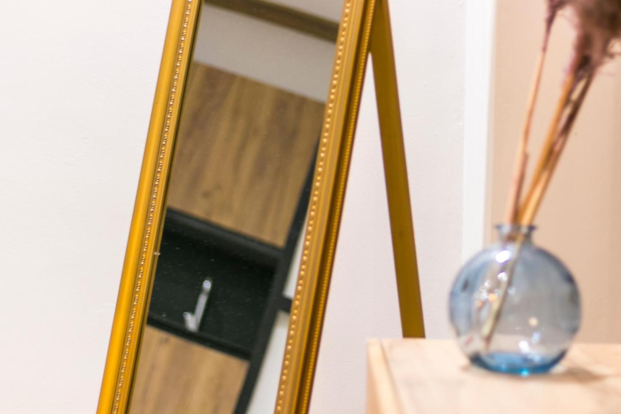 Apartmán Boutique Reyes Catolicos Granada Exteriér fotografie