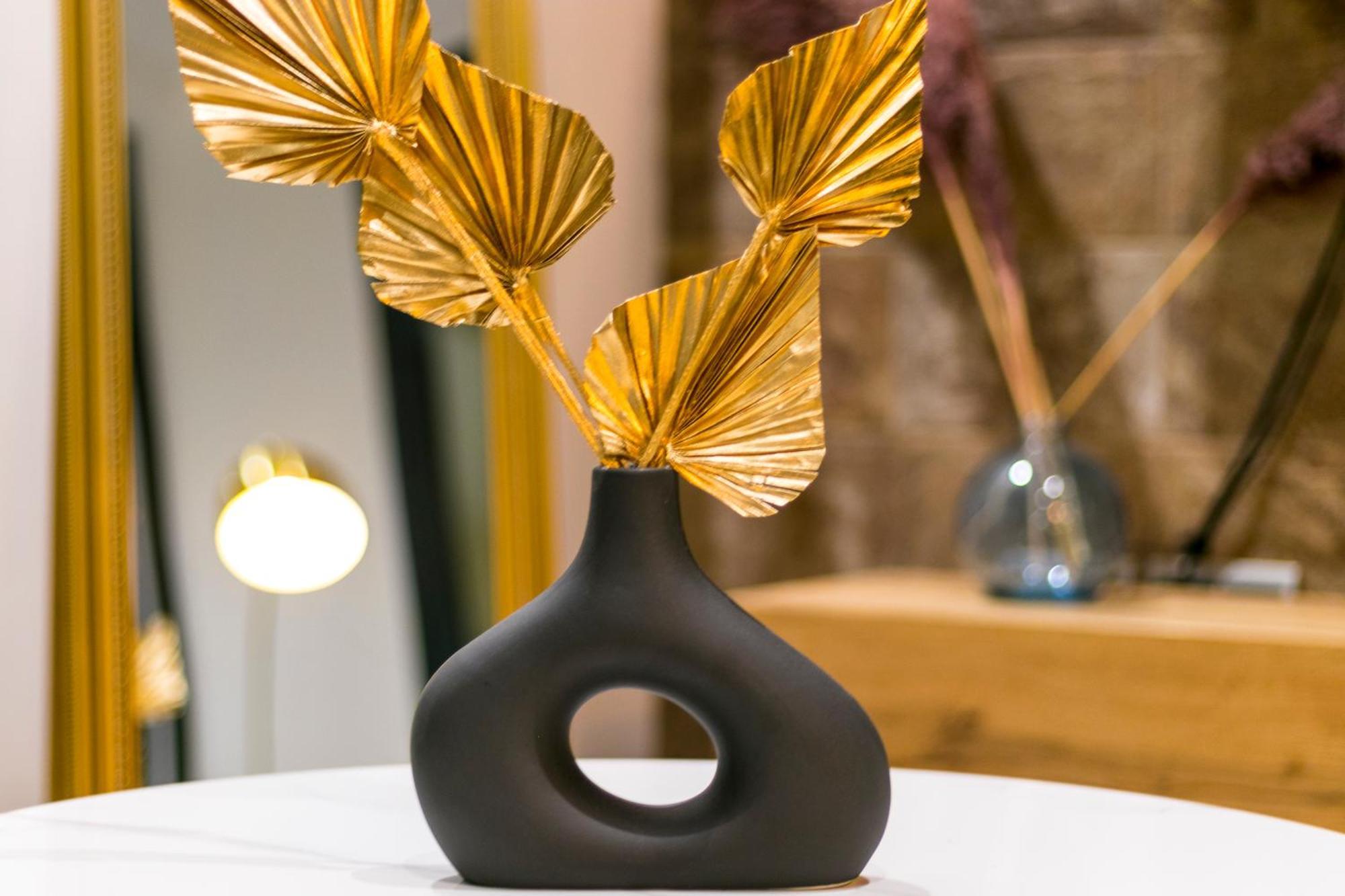 Apartmán Boutique Reyes Catolicos Granada Exteriér fotografie